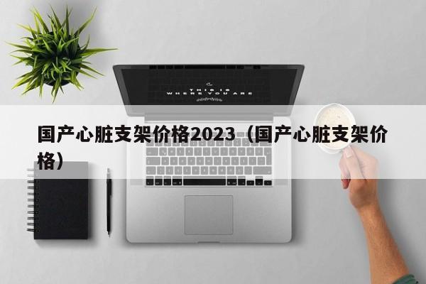 国产心脏支架价格2023（国产心脏支架价格）